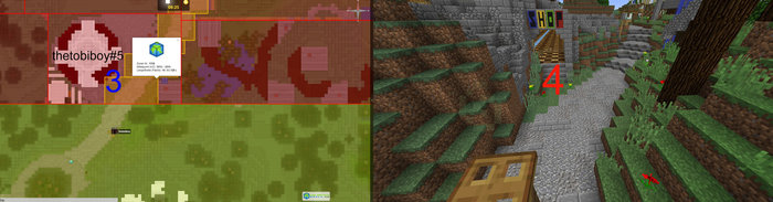 Screenshot 2.jpg