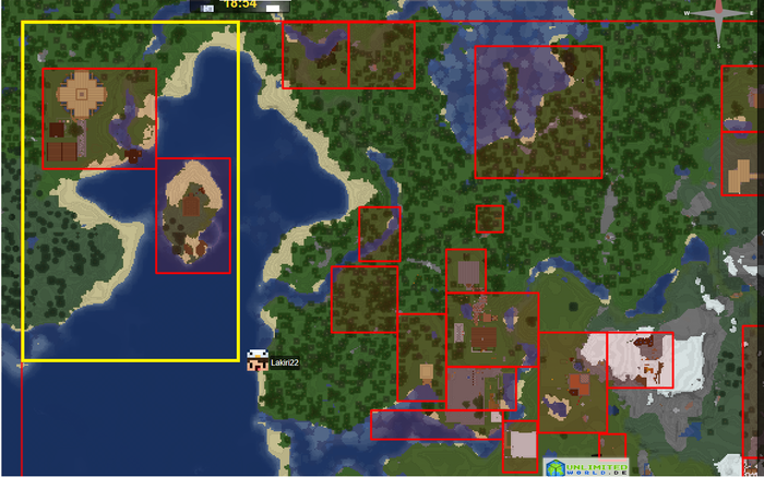 neue zone.png