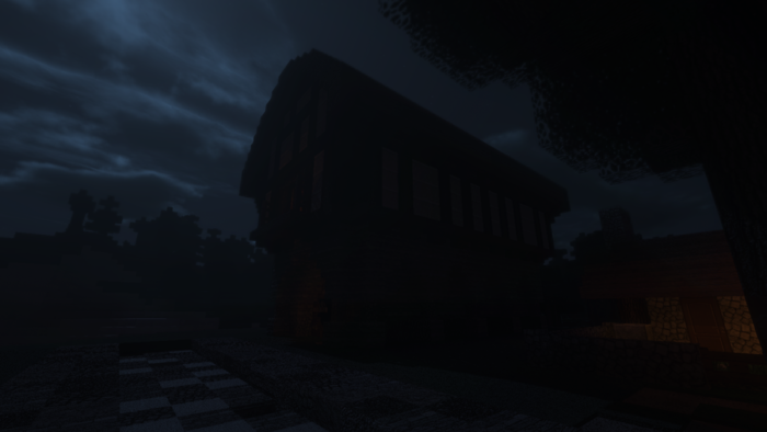 2019-05-30_00.42.28.png