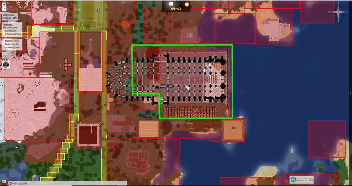 Map mit meganugget.jpg