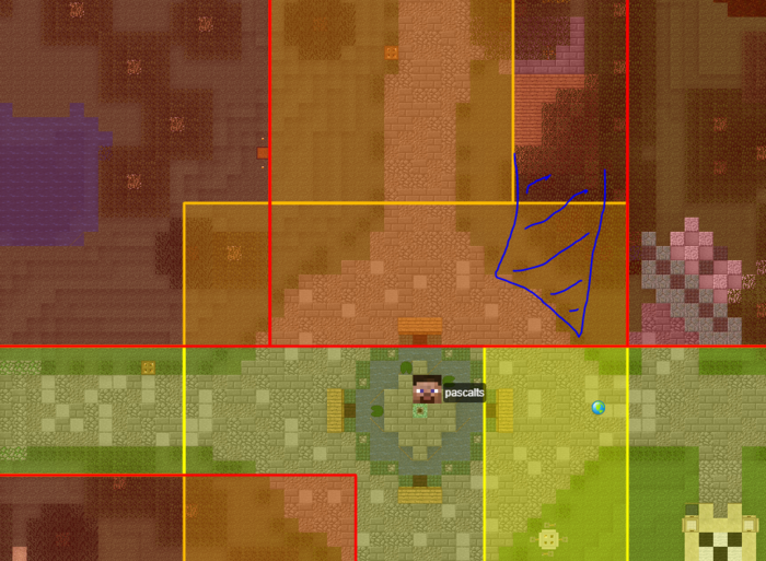 mc_map_norm.PNG
