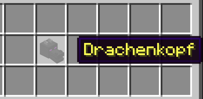 2019-06-06_21.44.03 Copy.png