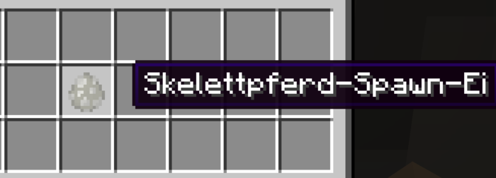 2019-06-06_21.44.17 Copy.png