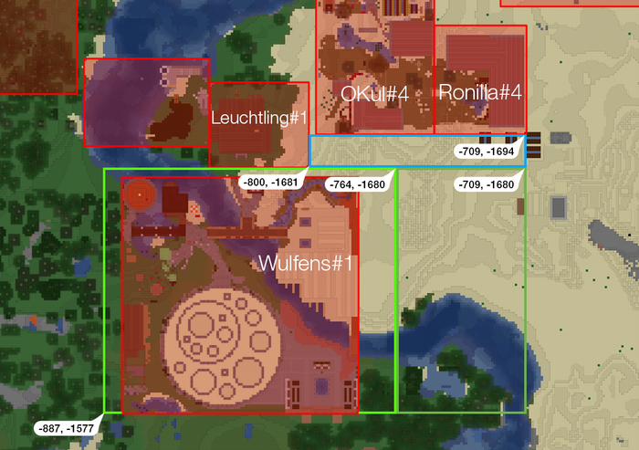 Zonenantrag.png
