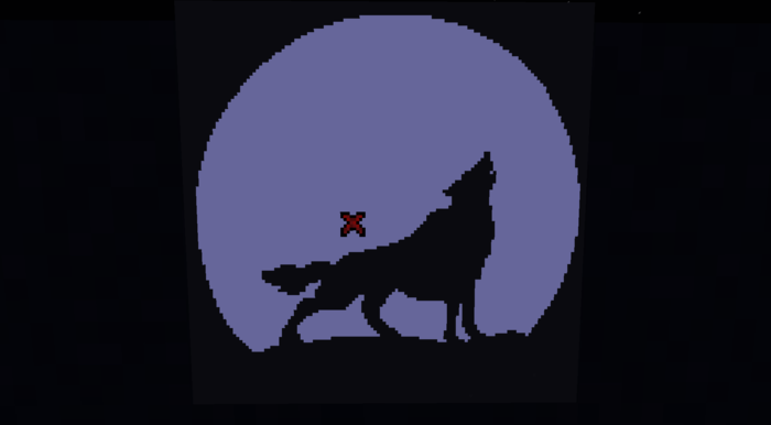 2019-06-07_14.58.01.png