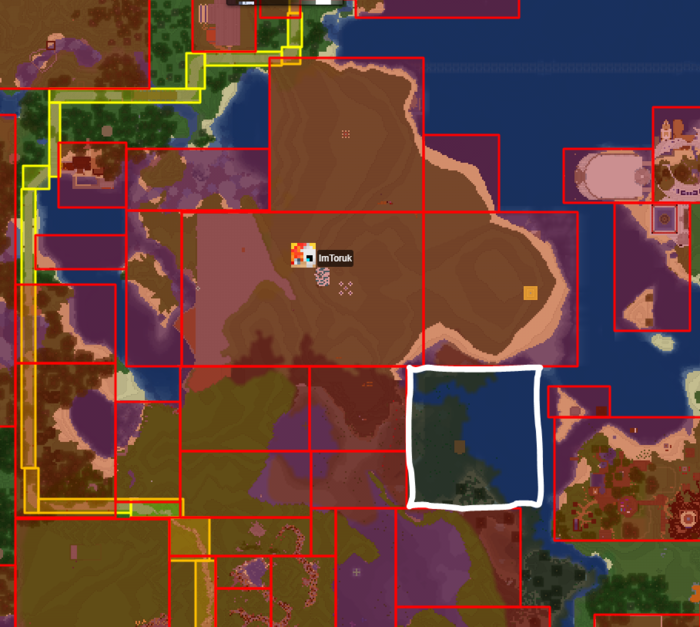 Zonenkarte.PNG