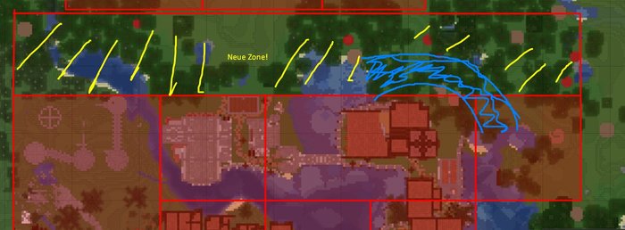 Screenshot_6.jpg