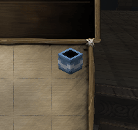 Chinesische Qing Vase.png
