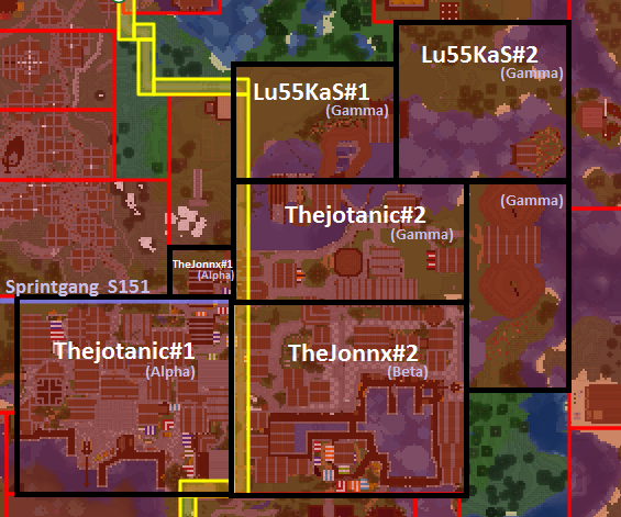 JTC Karte.PNG