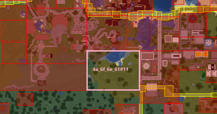 YDttCzL.png