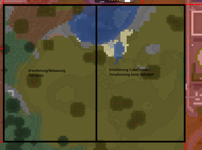 Bebauung.PNG
