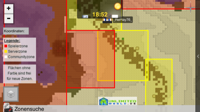 image1 (1).png