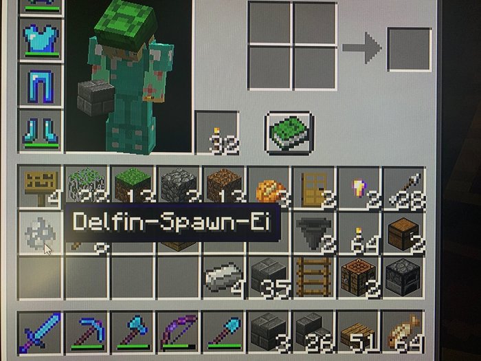 dELFINEI.jpg