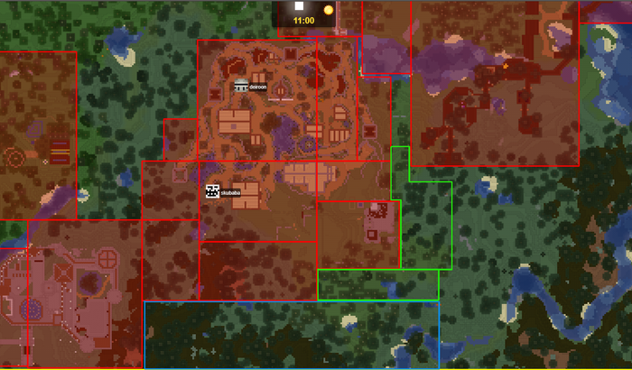 Dynmapgrundriss.png