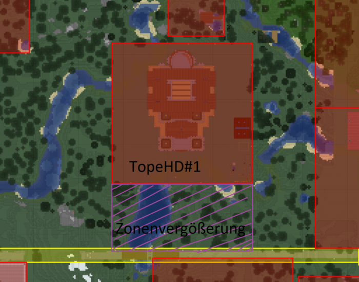 Map.PNG