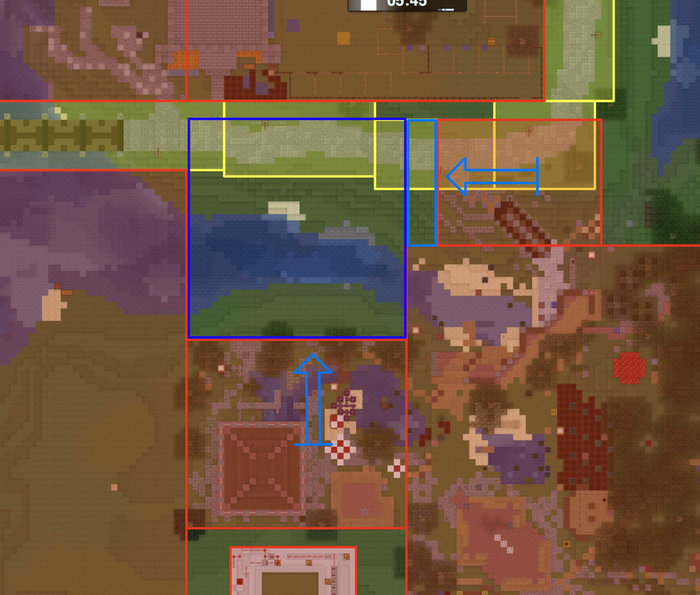 Zone Vergrößern 01 Kopie.jpg