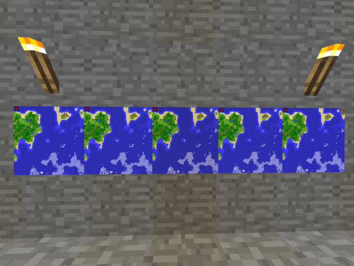 2019-06-20_12.11.08.png