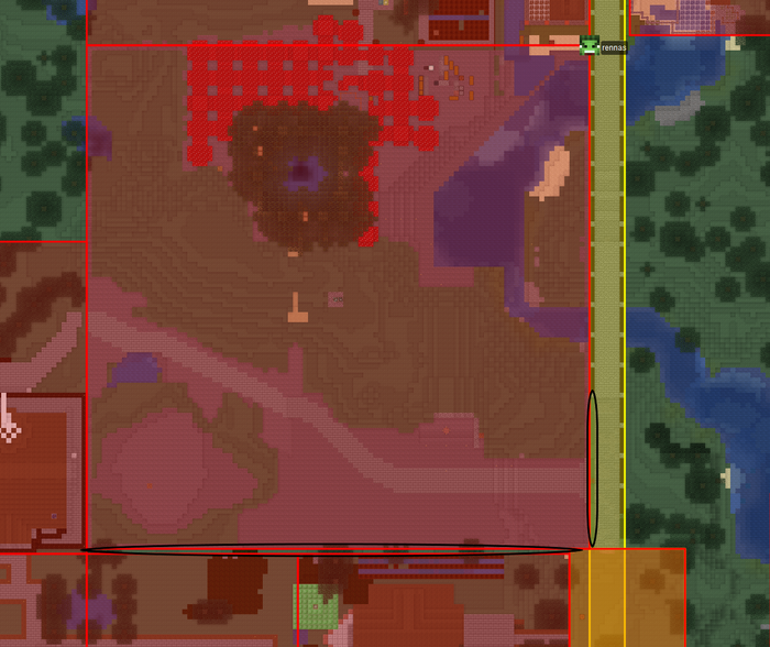 Screenshot_2019-06-20 Unlimitedworld - Zonenkarte.png