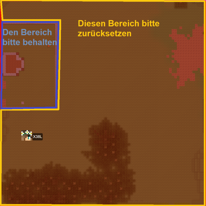 Screenshot_2019-06-20 Unlimitedworld - Zonenkarte(1).png