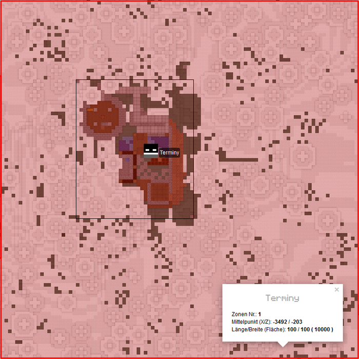 Screenshot_2019-06-21 Unlimitedworld - Zonenkarte.png