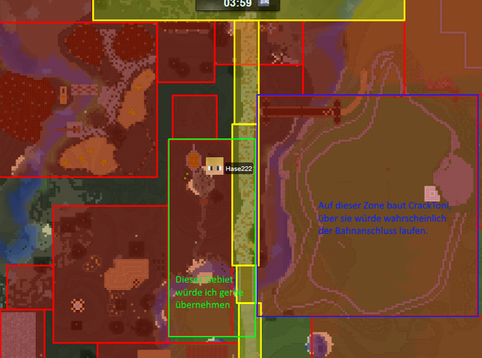 Zone.PNG