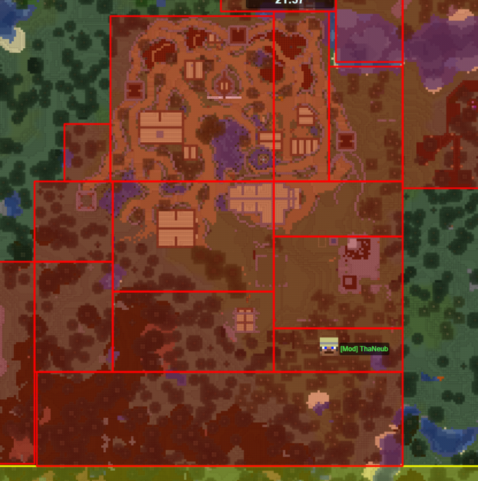 Zone_deiroon.png