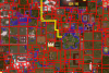 westi02 1.PNG