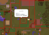 westi02 2.PNG