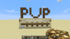 2015-07-12_19.25.00.png