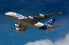 Airbus_A380_overfly.jpg