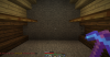 2015-07-14_19.34.39.png