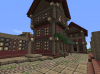 Shantytown (1).png