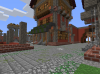 Shantytown (2).png
