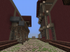 Shantytown (4).png