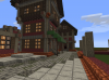 Shantytown (6).png