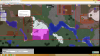 Screenshot (1).png