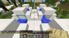 2015-07-16_19.46.12.png