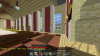 2015-07-16_19.47.01.png