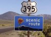 hwy395.jpg