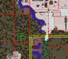 489489.PNG