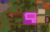 Unbenannt.PNG