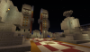 2015-03-30_15.59.57.png