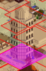 Lucas5.PNG