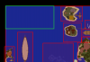 Standort.PNG
