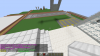 2015-07-17_14.42.38.png