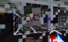 2015-07-07_07.53.13.png
