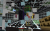 2015-07-07_08.28.51.png
