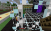 2015-07-07_08.29.23.png