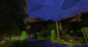 Der Himmel unter dem See.png