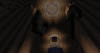 Kugeleingang.png